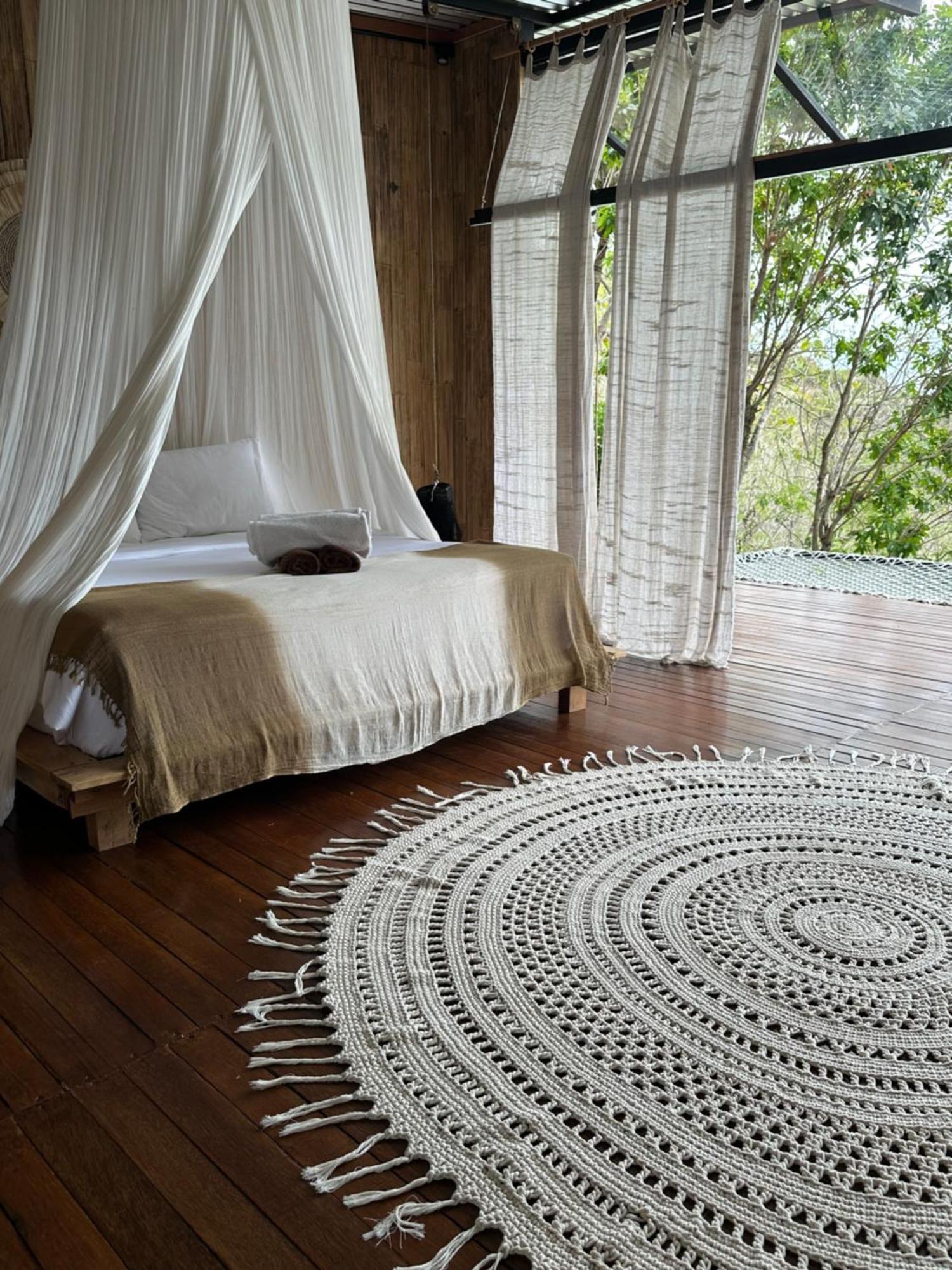 Spice Trader Hotel Sakti Ngoại thất bức ảnh