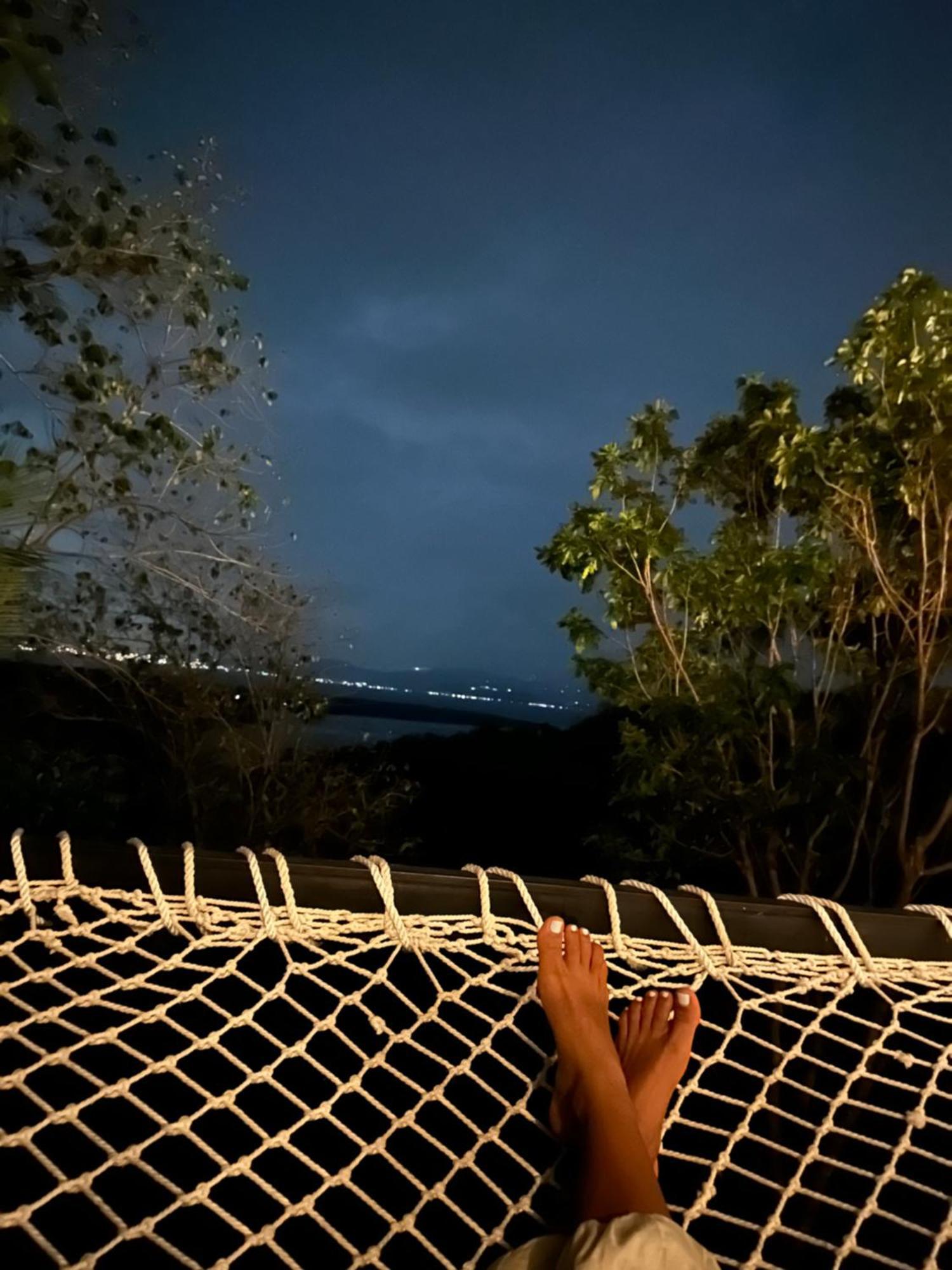 Spice Trader Hotel Sakti Ngoại thất bức ảnh