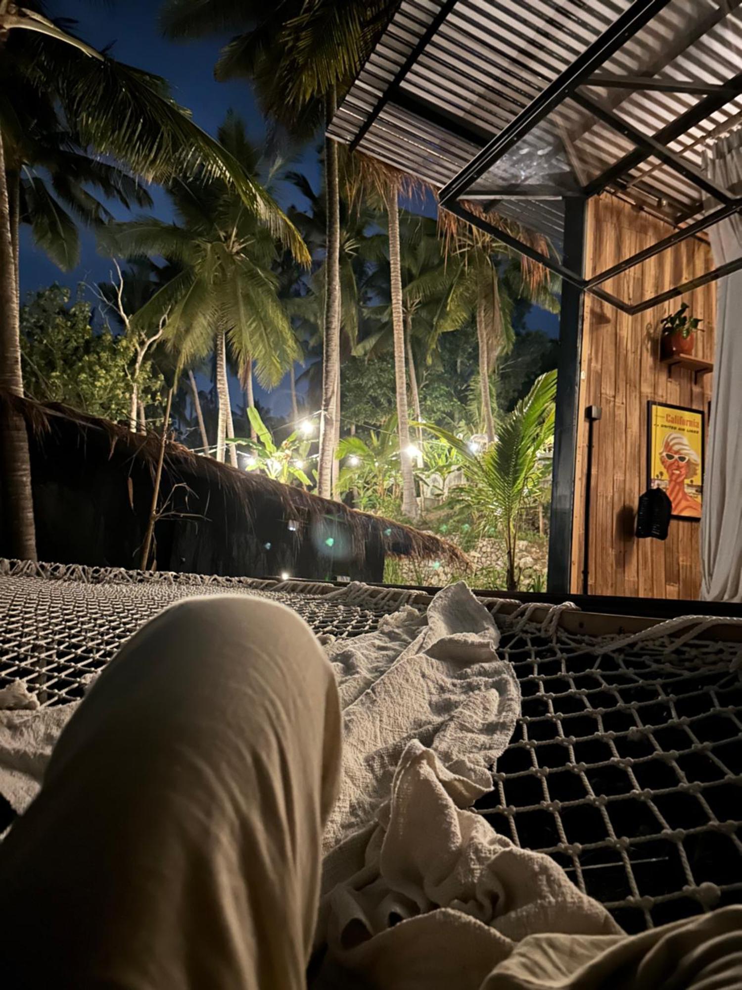 Spice Trader Hotel Sakti Ngoại thất bức ảnh