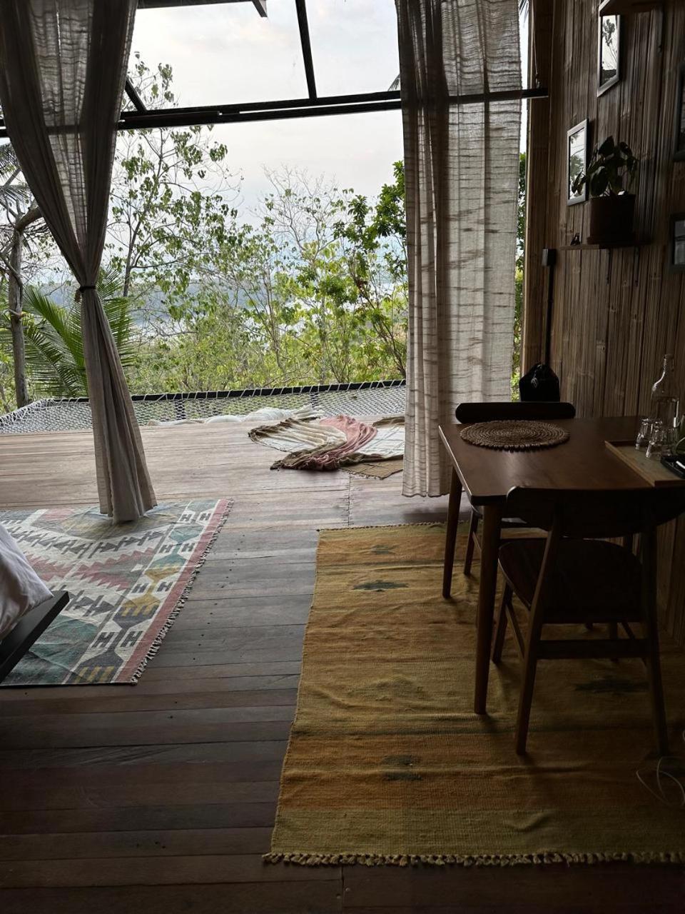 Spice Trader Hotel Sakti Ngoại thất bức ảnh