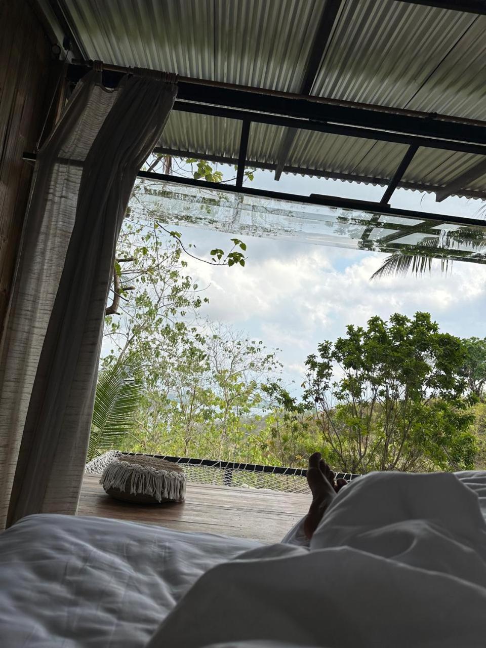 Spice Trader Hotel Sakti Ngoại thất bức ảnh