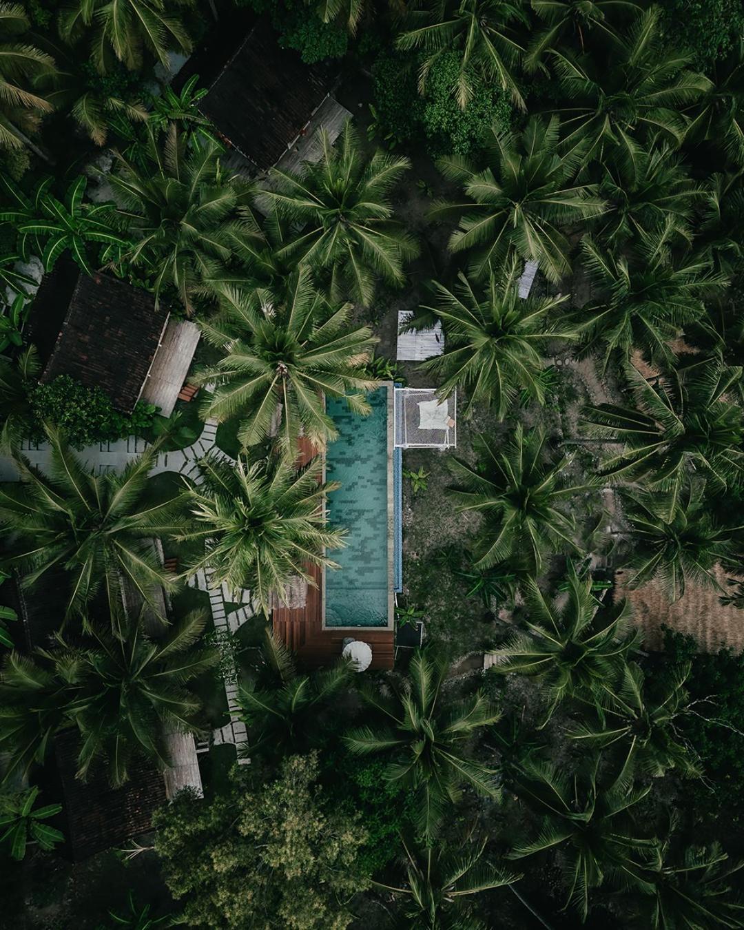 Spice Trader Hotel Sakti Ngoại thất bức ảnh