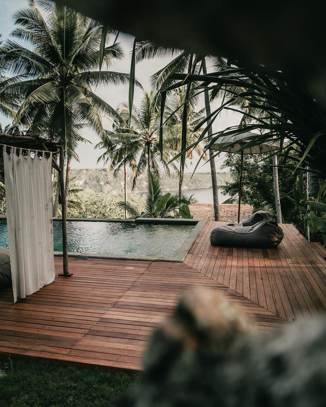 Spice Trader Hotel Sakti Ngoại thất bức ảnh
