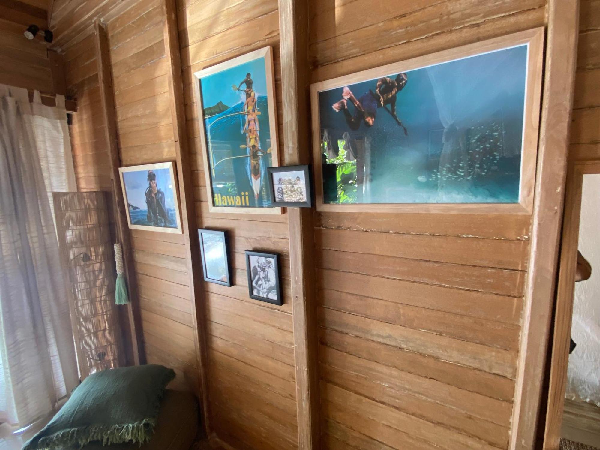 Spice Trader Hotel Sakti Phòng bức ảnh
